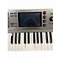 Used Akai Professional MPC Key 61 Keyboard Workstation