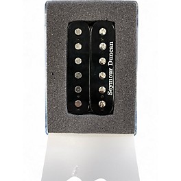Used Seymour Duncan 59 Trembucker Humbucker Electric Guitar Pickup