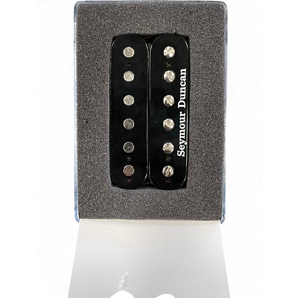 Used Seymour Duncan 59 Trembucker Humbucker Electric Guitar Pickup,All Products : American Fashion Style Bags On Sale