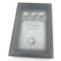 Used T-Rex Engineering Tonebug Distortion Effect Pedal thumbnail