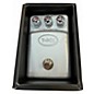 Used T-Rex Engineering Tonebug Distortion Effect Pedal