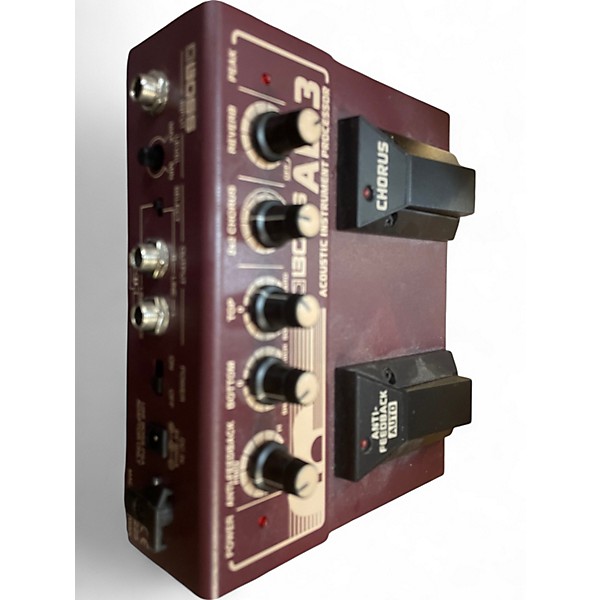 BOSS AD-3 アコースティックエフェクター BOSS-AD-3.webp