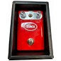 Used T-Rex Engineering ToneBug Chorus Flanger Effect Pedal