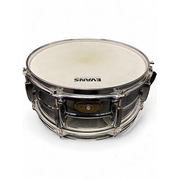 Used Pearl 5.5X14 Sensitone Snare Chrome Drum,Specials : American Fashion Style Bags On Sale Used Pearl 5.5X14 Sensitone Snare Chrome Drum,Specials : American Fashion Style Bags On Sale