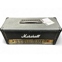 Used Marshall VALVESTATE 2000 Tube Guitar Amp Head