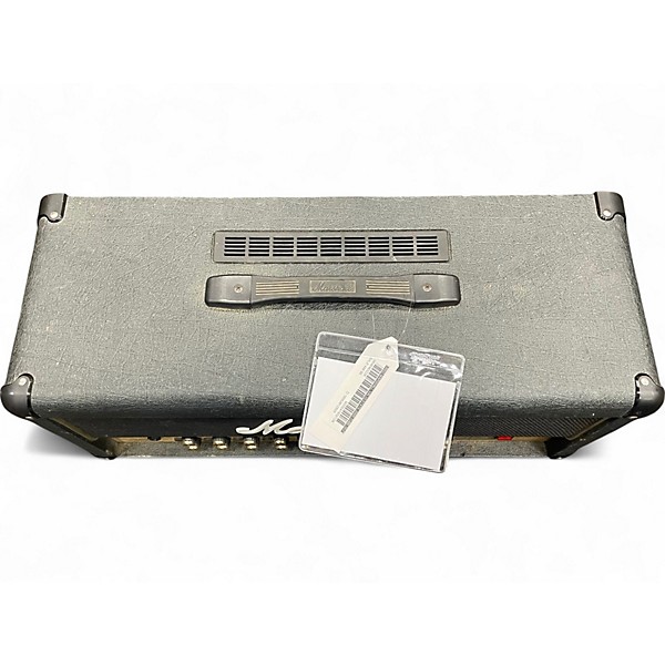 Used Marshall VALVESTATE 2000 Tube Guitar Amp Head