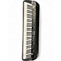 Used KORG SV-2 73 Key Stage Piano thumbnail