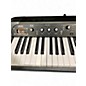 Used KORG SV-2 73 Key Stage Piano