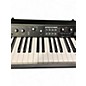 Used KORG SV-2 73 Key Stage Piano