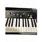 Used KORG SV-2 73 Key Stage Piano