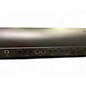 Used KORG SV-2 73 Key Stage Piano