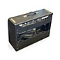 Used Fender 1968 Custom Deluxe Reverb 22W 1x12 Tube Guitar Combo Amp