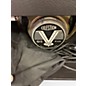 Used Fender 1968 Custom Deluxe Reverb 22W 1x12 Tube Guitar Combo Amp