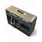 Used Fender 1968 Custom Deluxe Reverb 22W 1x12 Tube Guitar Combo Amp