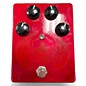 Used Black Arts Toneworks LSTR Effect Pedal thumbnail