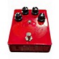 Used Black Arts Toneworks LSTR Effect Pedal