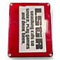 Used Black Arts Toneworks LSTR Effect Pedal