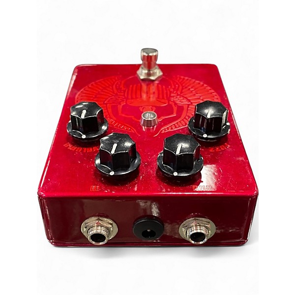 Used Black Arts Toneworks LSTR Effect Pedal