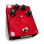 Used Black Arts Toneworks LSTR Effect Pedal