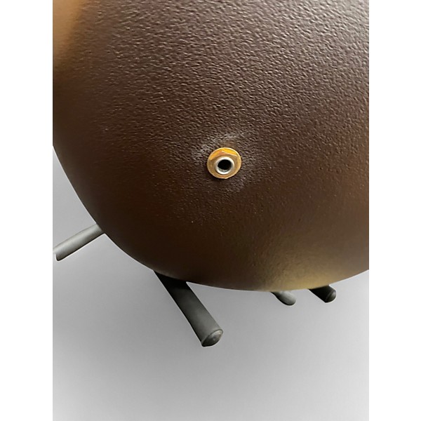 Used Ovation 1617 LEGEND Brown Acoustic Electric Guitar