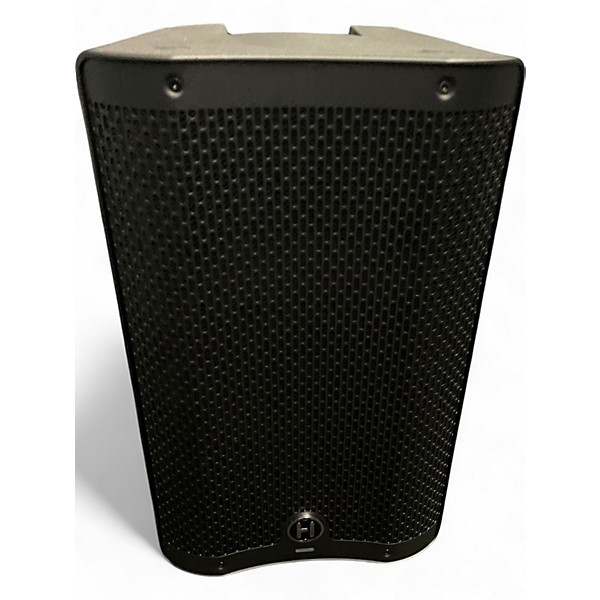 Used Harbinger Vari V2410 Powered Speaker