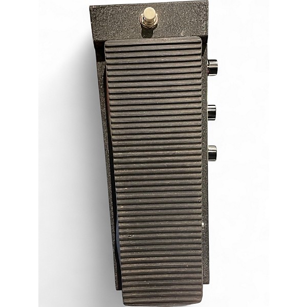 Used National ME940 Effect Pedal