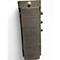 Used National ME940 Effect Pedal thumbnail