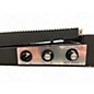Used National ME940 Effect Pedal
