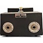 Used National ME940 Effect Pedal