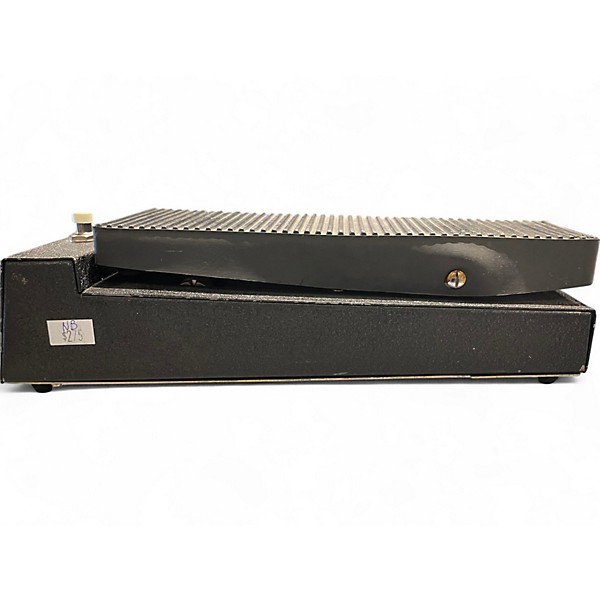 Used National ME940 Effect Pedal