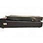 Used National ME940 Effect Pedal