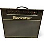 Used Blackstar HT Club 40 Venue 40W 1x12 Tube Guitar Combo Amp thumbnail