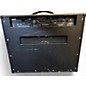 Used Blackstar HT Club 40 Venue 40W 1x12 Tube Guitar Combo Amp