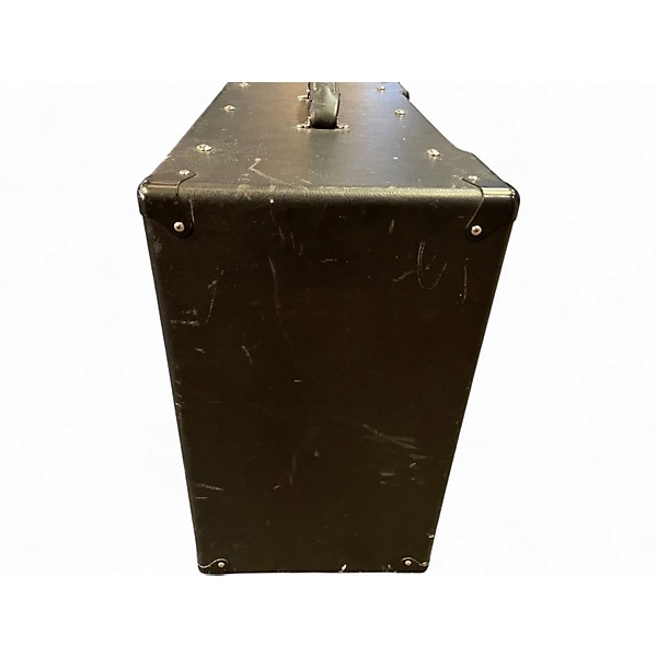 Used Blackstar HT Club 40 Venue 40W 1x12 Tube Guitar Combo Amp