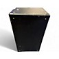 Used Blackstar HT Club 40 Venue 40W 1x12 Tube Guitar Combo Amp