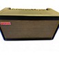 Used Positive Grid SPARK 40 Guitar Combo Amp thumbnail