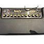 Used Positive Grid SPARK 40 Guitar Combo Amp