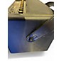 Used Positive Grid SPARK 40 Guitar Combo Amp
