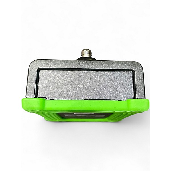 Used TC Helicon VOICETONE D1 Effect Pedal