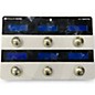Used Singular Sound MIDI MAESTRO Pedal thumbnail
