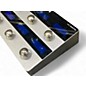 Used Singular Sound MIDI MAESTRO Pedal