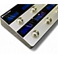 Used Singular Sound MIDI MAESTRO Pedal