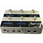 Used Singular Sound MIDI MAESTRO Pedal