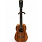 Used Kala KA-CM-BE Natural Ukulele thumbnail