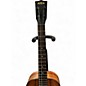 Used Kala KA-CM-BE Natural Ukulele