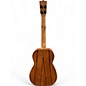 Used Kala KA-CM-BE Natural Ukulele