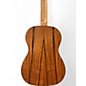 Used Kala KA-CM-BE Natural Ukulele
