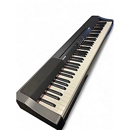 Used Alesis Prestige Digital Piano