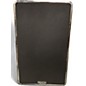 Used Denon Professional DN-508S Powered Monitor thumbnail