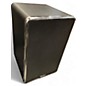 Used Denon Professional DN-508S Powered Monitor